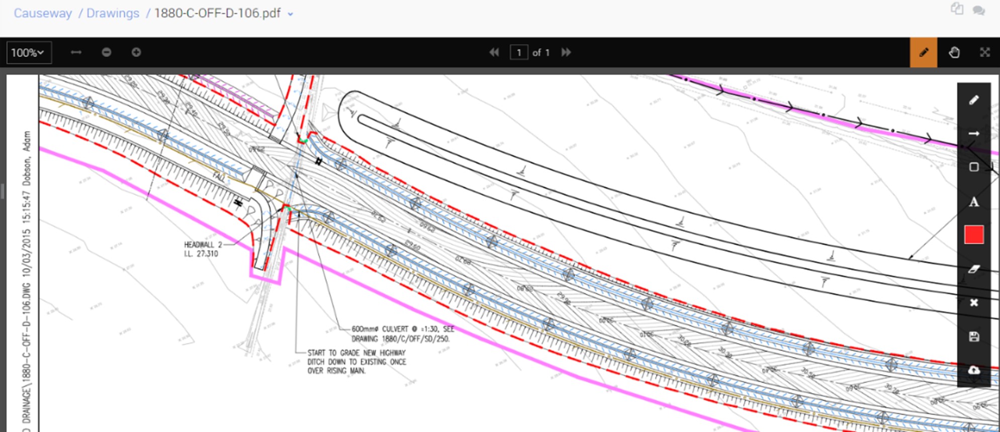 markup scribble image 2