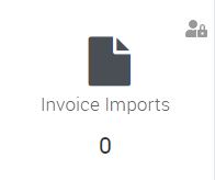 invoice imports image