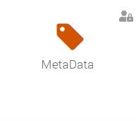 meta data image