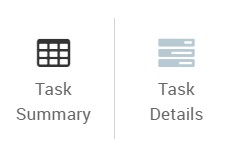 task summary image