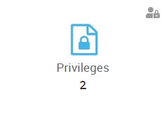 privileges image