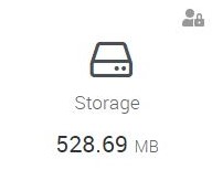 storage image